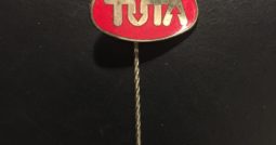 Talking about union education