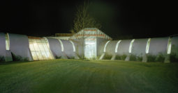 Conversations brewing