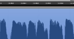 May Day voices: memories of learning at TUTA